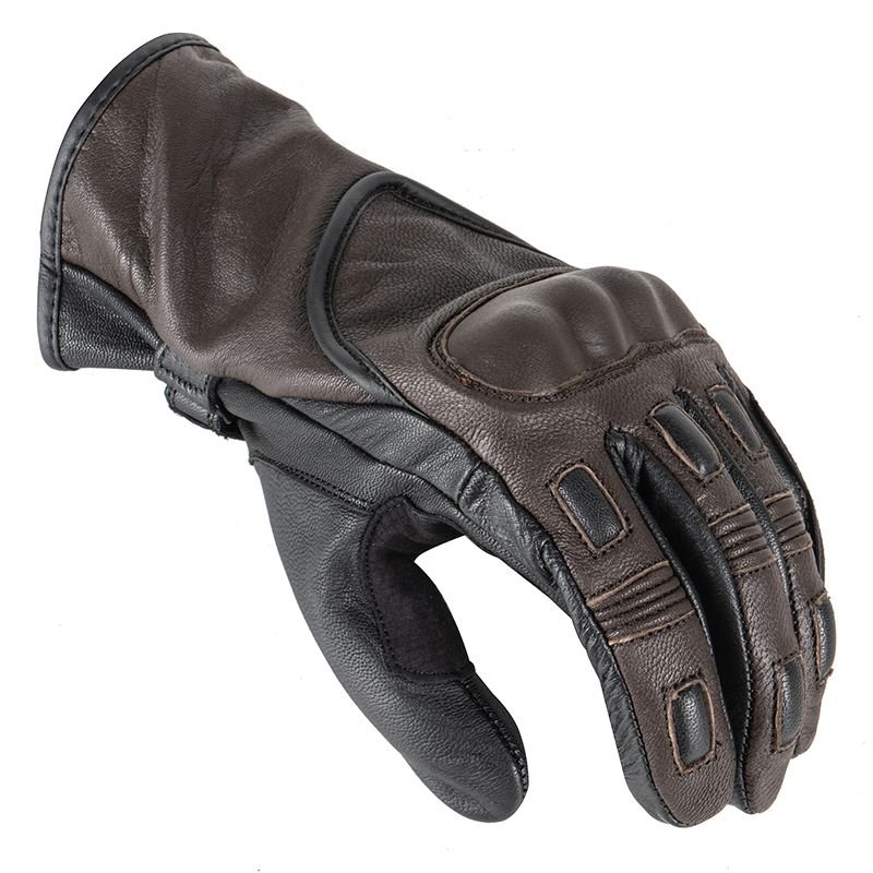 Gants DXR TTR V2 – Image 2
