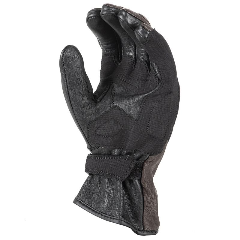 Gants DXR TTR V2 – Image 3