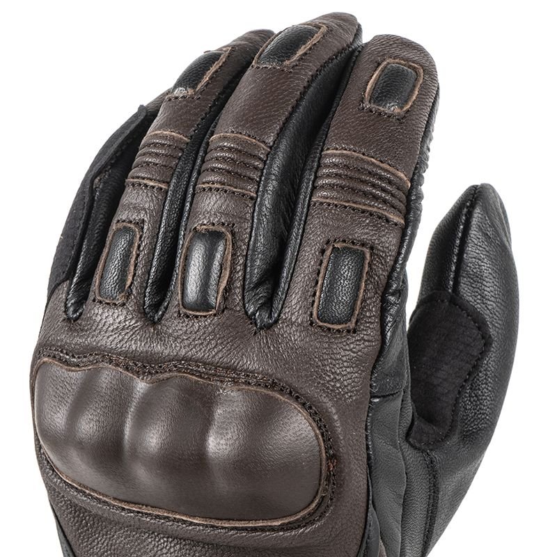 Gants DXR TTR V2 – Image 4