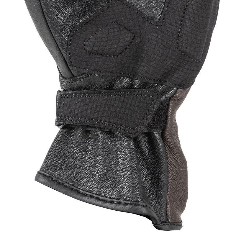 Gants DXR TTR V2 – Image 5