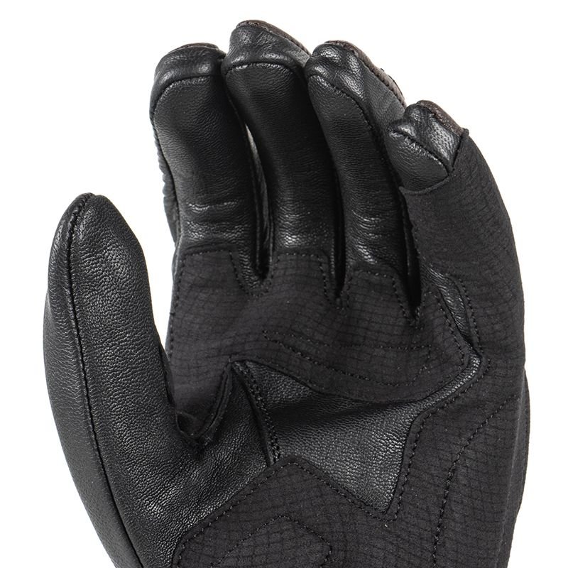 Gants DXR TTR V2 – Image 6