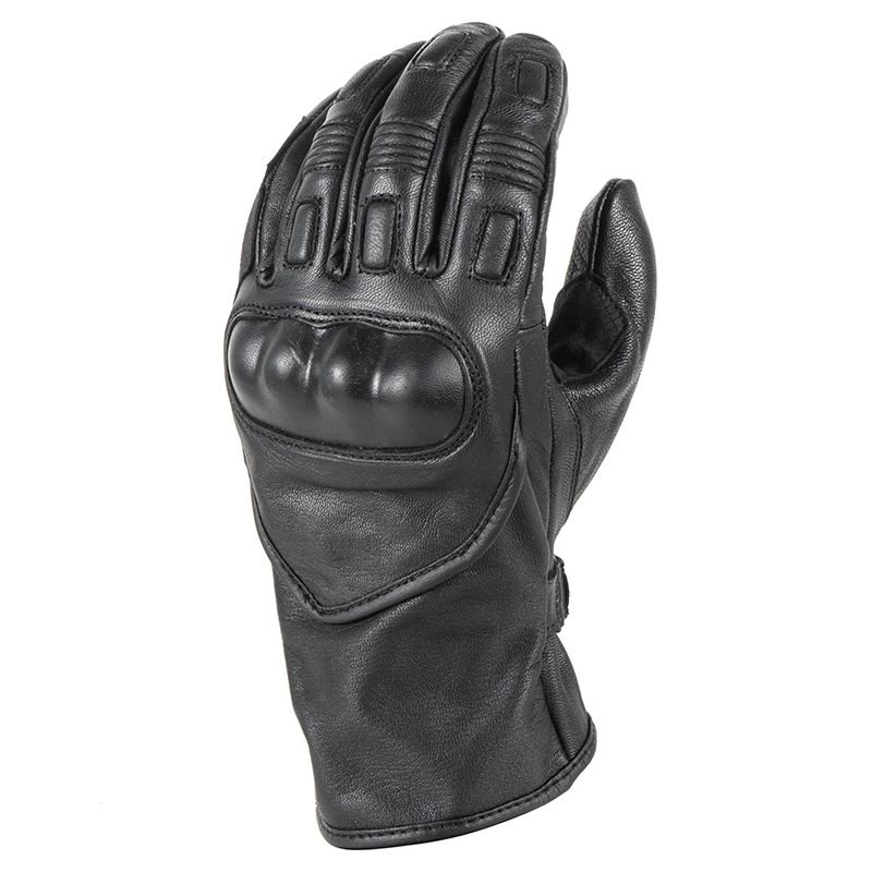 Gants DXR TTR V2 – Image 7