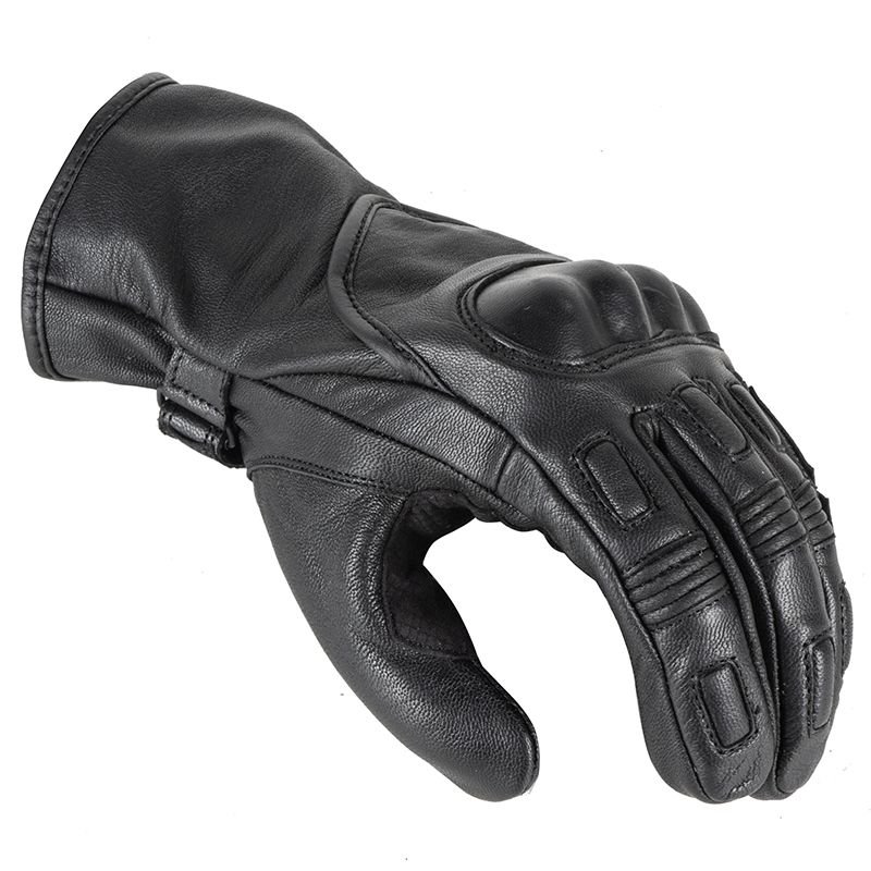 Gants DXR TTR V2 – Image 8