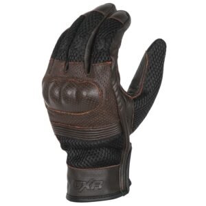 Gants DXR UPMAN