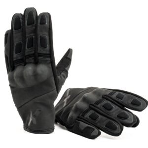 Gants DXR V