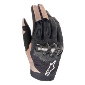 Gants Enduro Alpinestars MEGAWATT 2025