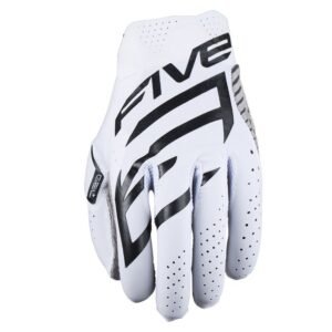 Gants Enduro Five MXF RACE 2025