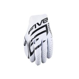 Gants Enduro Five MXF RACE KID 2025