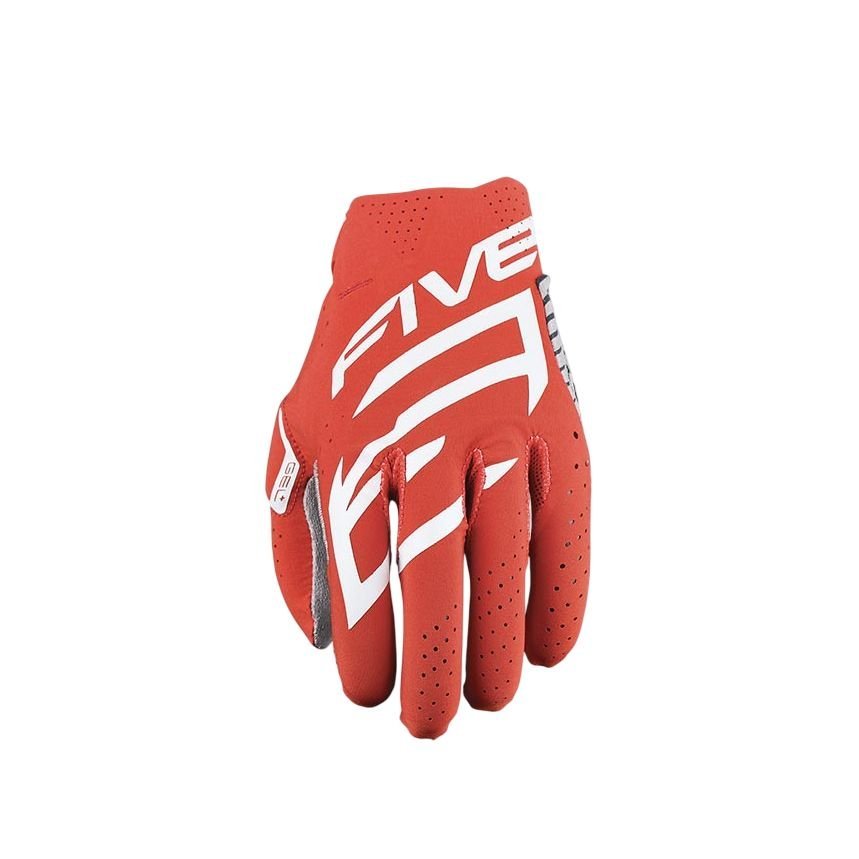 Gants Enduro Five MXF RACE KID 2025 – Image 3