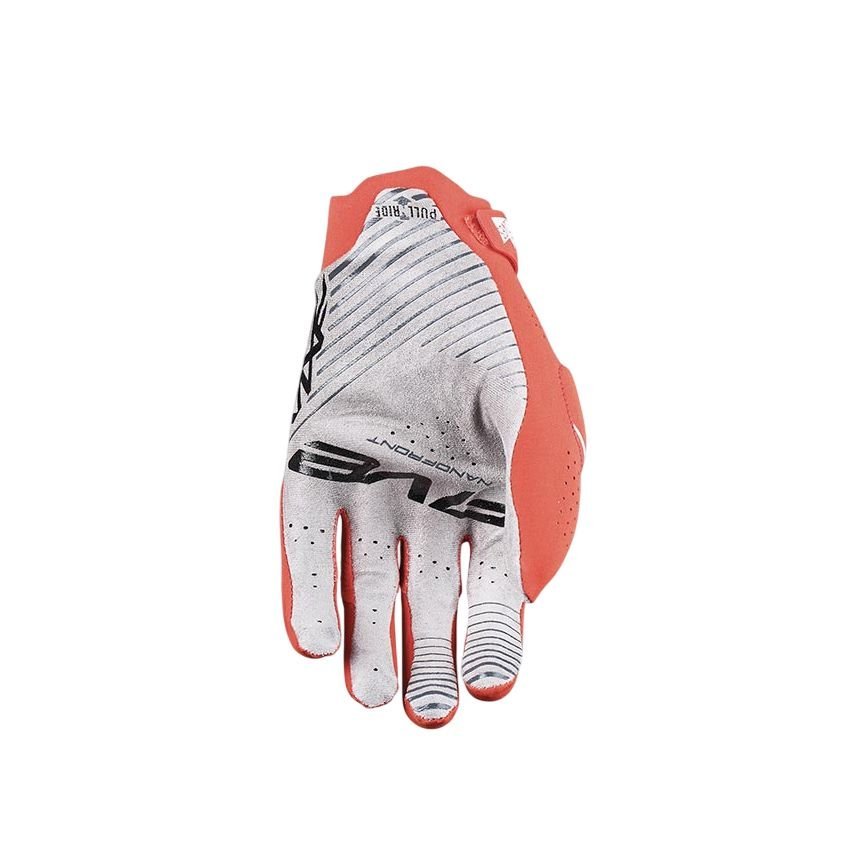 Gants Enduro Five MXF RACE KID 2025 – Image 4