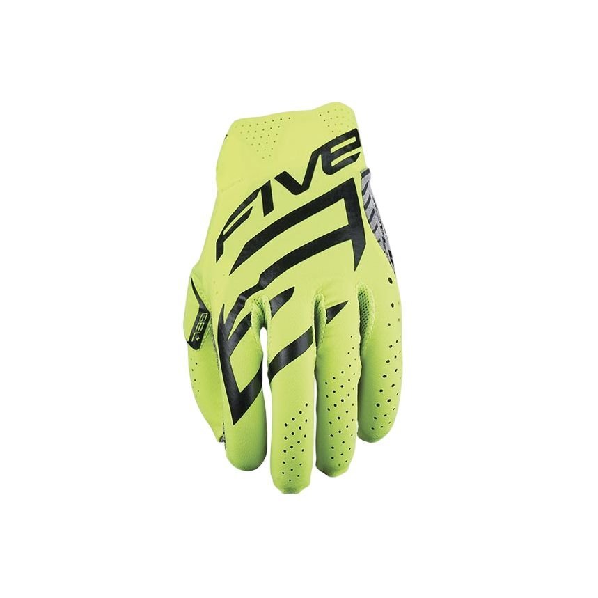 Gants Enduro Five MXF RACE KID 2025 – Image 5