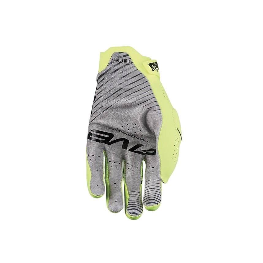 Gants Enduro Five MXF RACE KID 2025 – Image 6