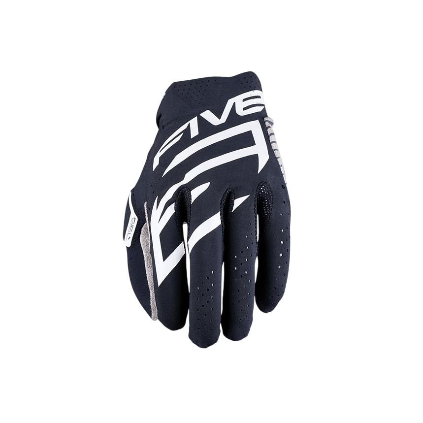 Gants Enduro Five MXF RACE KID 2025 – Image 7