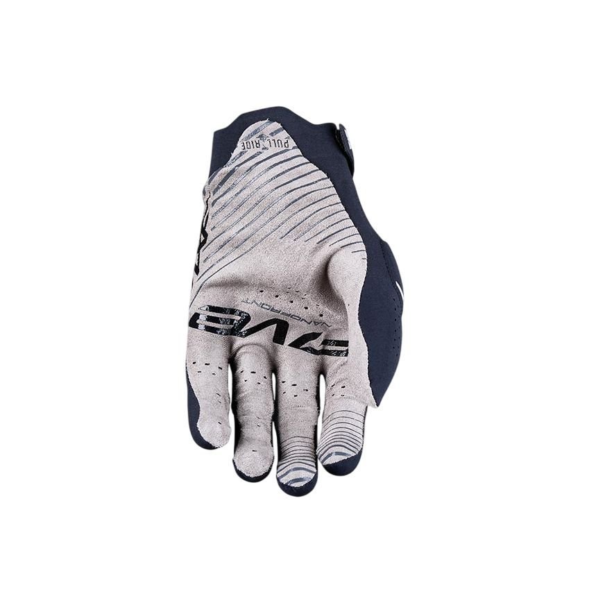 Gants Enduro Five MXF RACE KID 2025 – Image 8