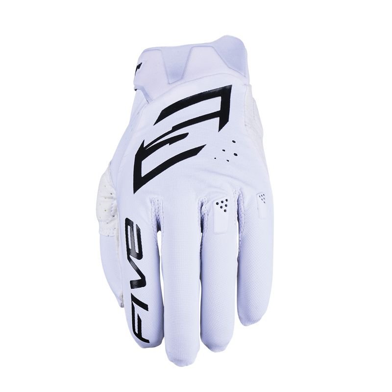 Gants Enduro Five MXF1 EVO 2025