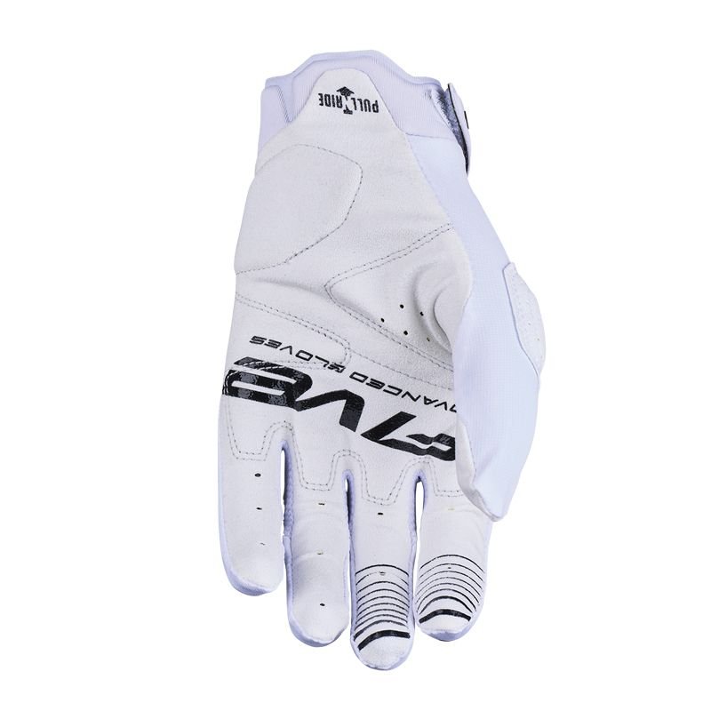 Gants Enduro Five MXF1 EVO 2025 – Image 2