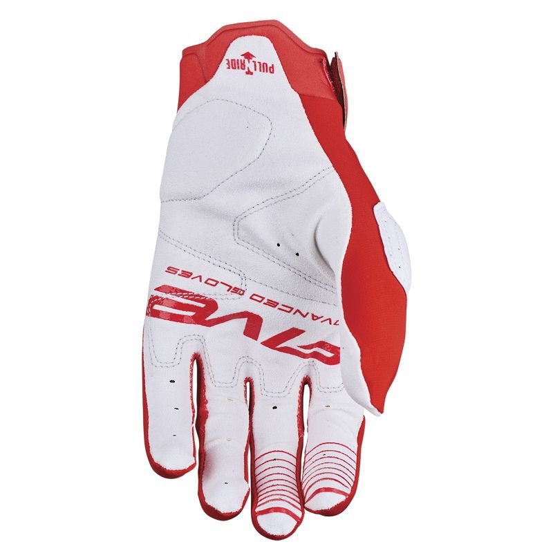 Gants Enduro Five MXF1 EVO 2025 – Image 4