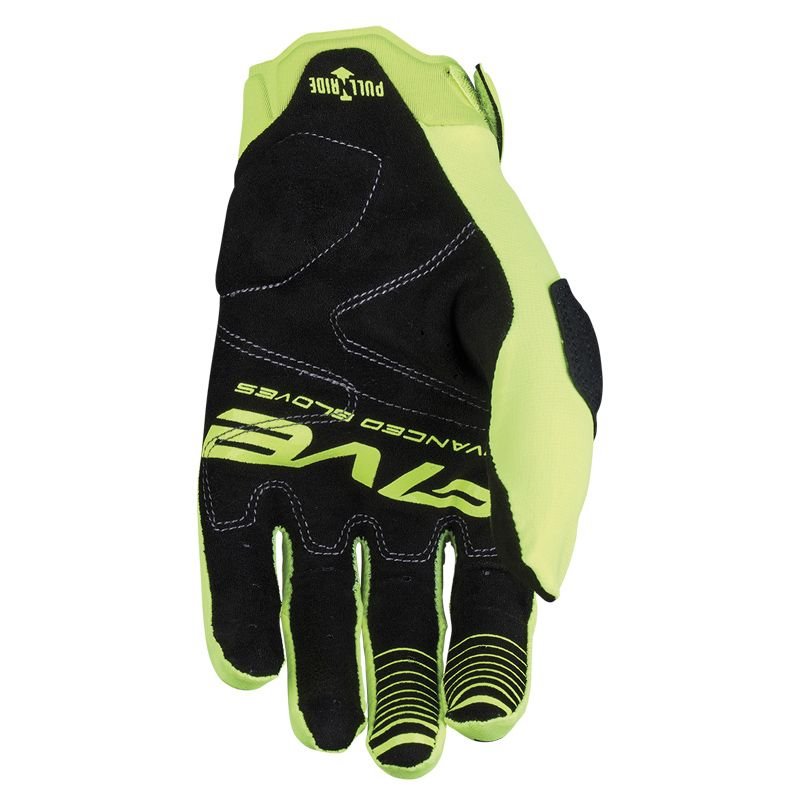 Gants Enduro Five MXF1 EVO 2025 – Image 6
