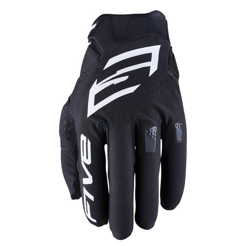 Gants Enduro Five MXF1 EVO 2025 – Image 7