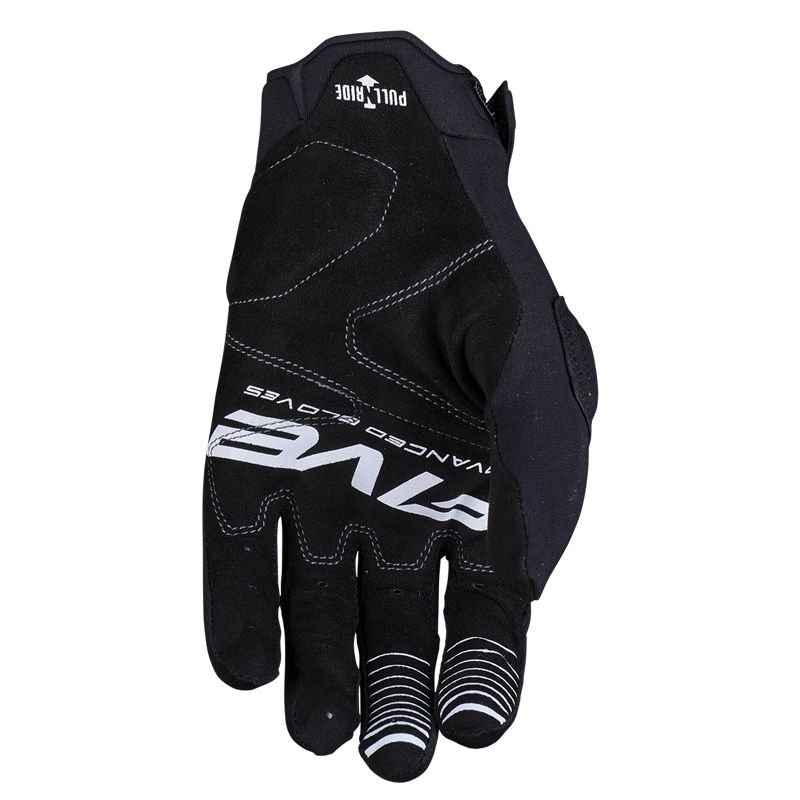 Gants Enduro Five MXF1 EVO 2025 – Image 8