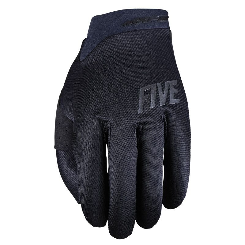 Gants Enduro Five MXF2 EVO 2025 – Image 9