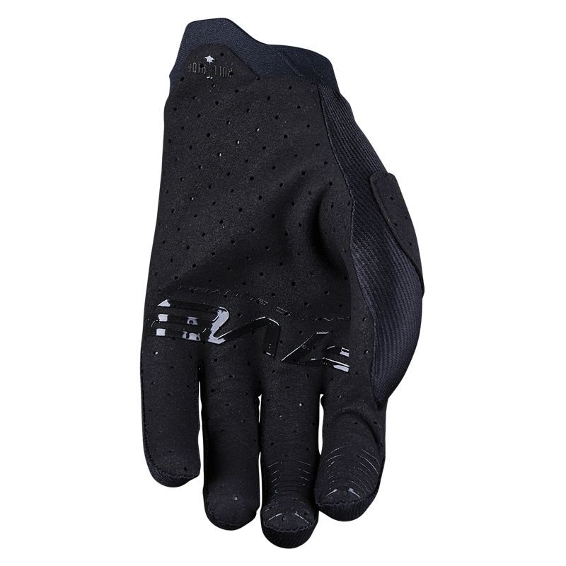 Gants Enduro Five MXF2 EVO 2025 – Image 10