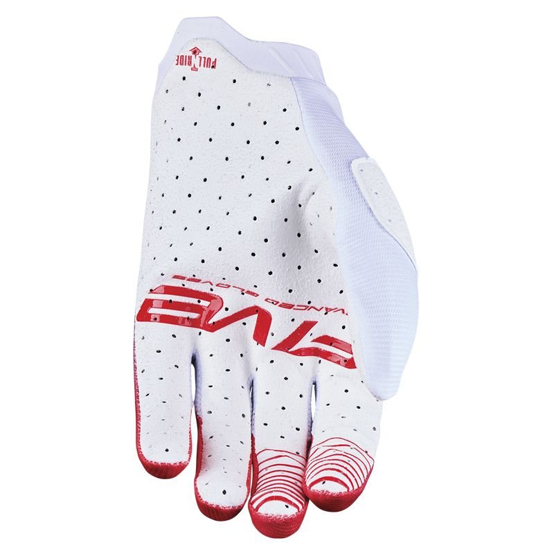Gants Enduro Five MXF2 EVO 2025 – Image 2