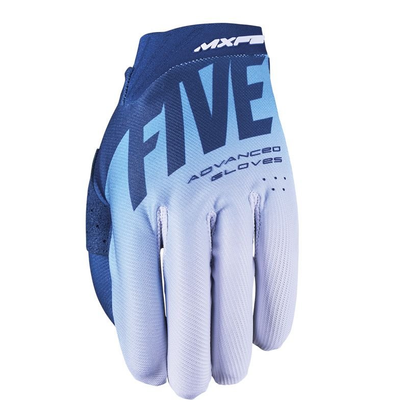 Gants Enduro Five MXF2 EVO 2025 – Image 3