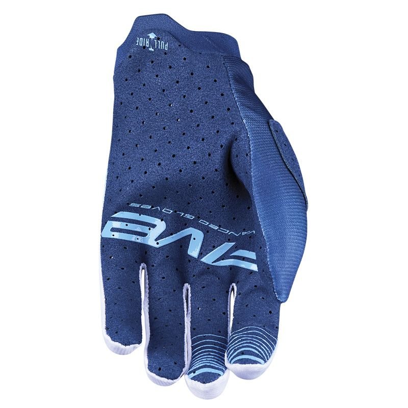 Gants Enduro Five MXF2 EVO 2025 – Image 4