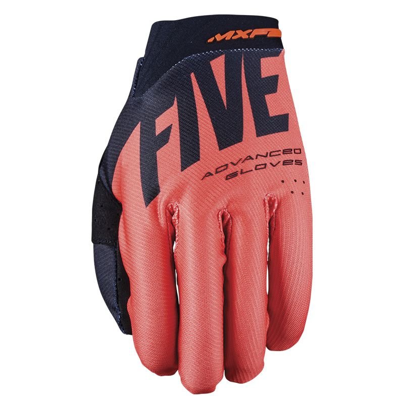 Gants Enduro Five MXF2 EVO 2025 – Image 5