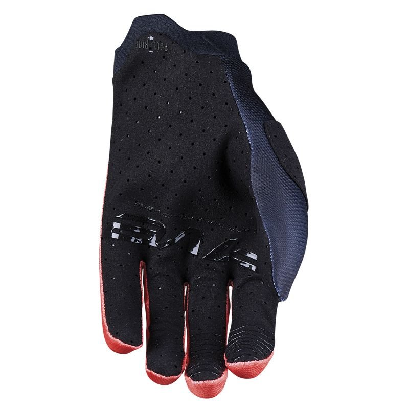 Gants Enduro Five MXF2 EVO 2025 – Image 6