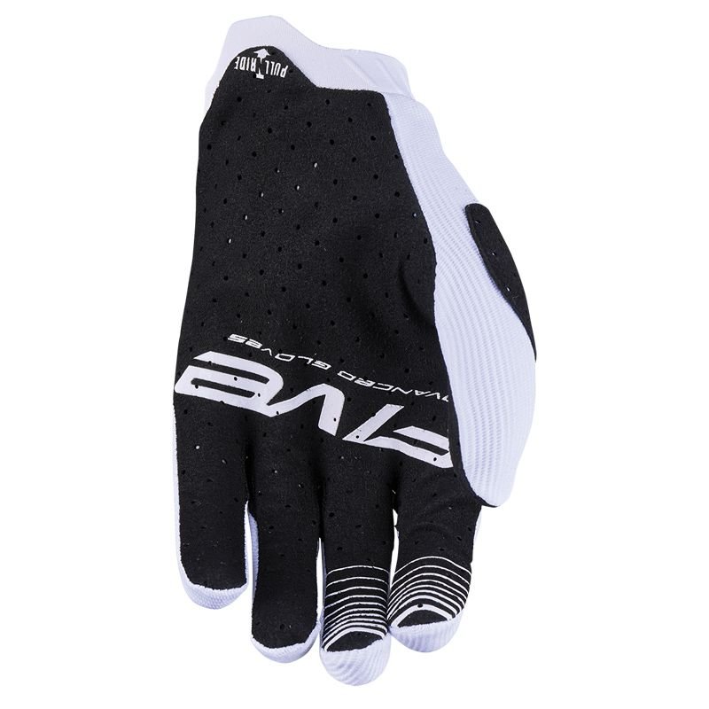 Gants Enduro Five MXF2 EVO 2025 – Image 8