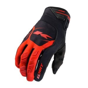 Gants Enduro Kenny SAFETY 2025
