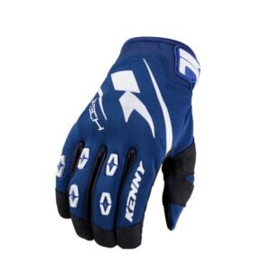 Gants Enduro Kenny SF TECH 2025