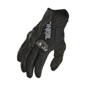 Gants Enduro O''Neal SGX 2025
