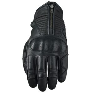 Gants Five KANSAS