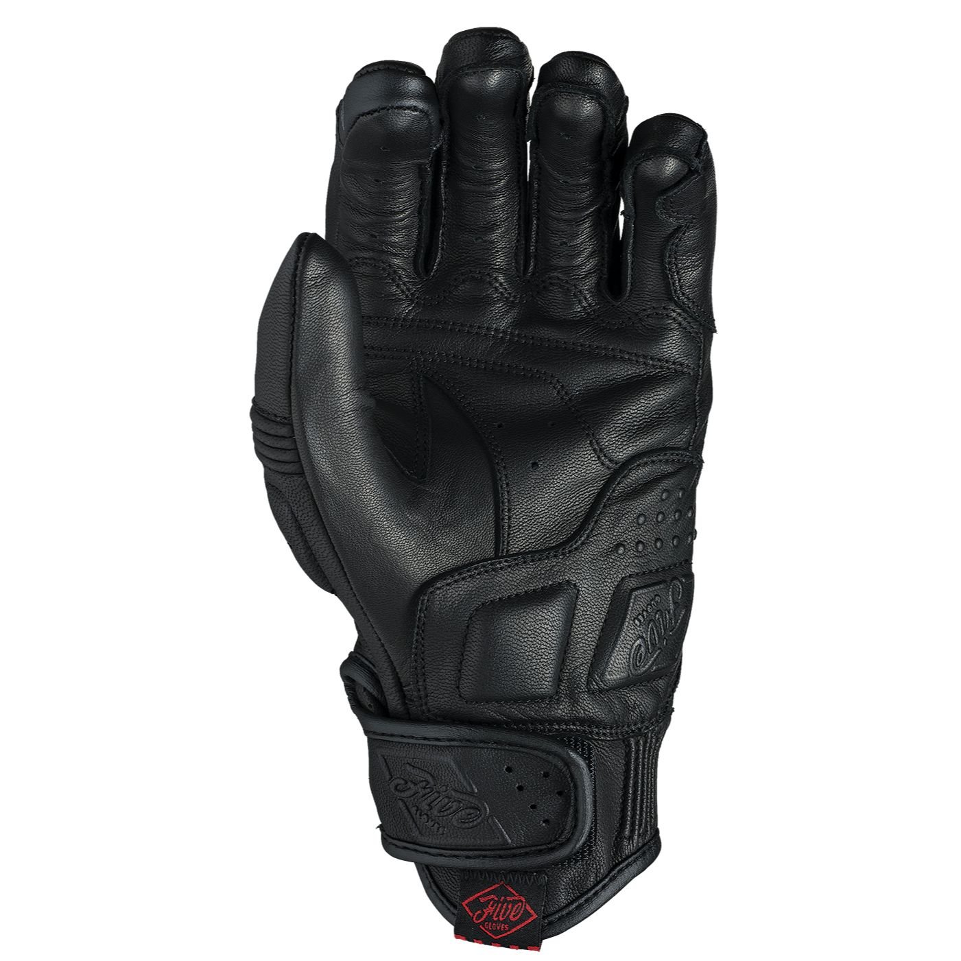 Gants Five KANSAS – Image 2