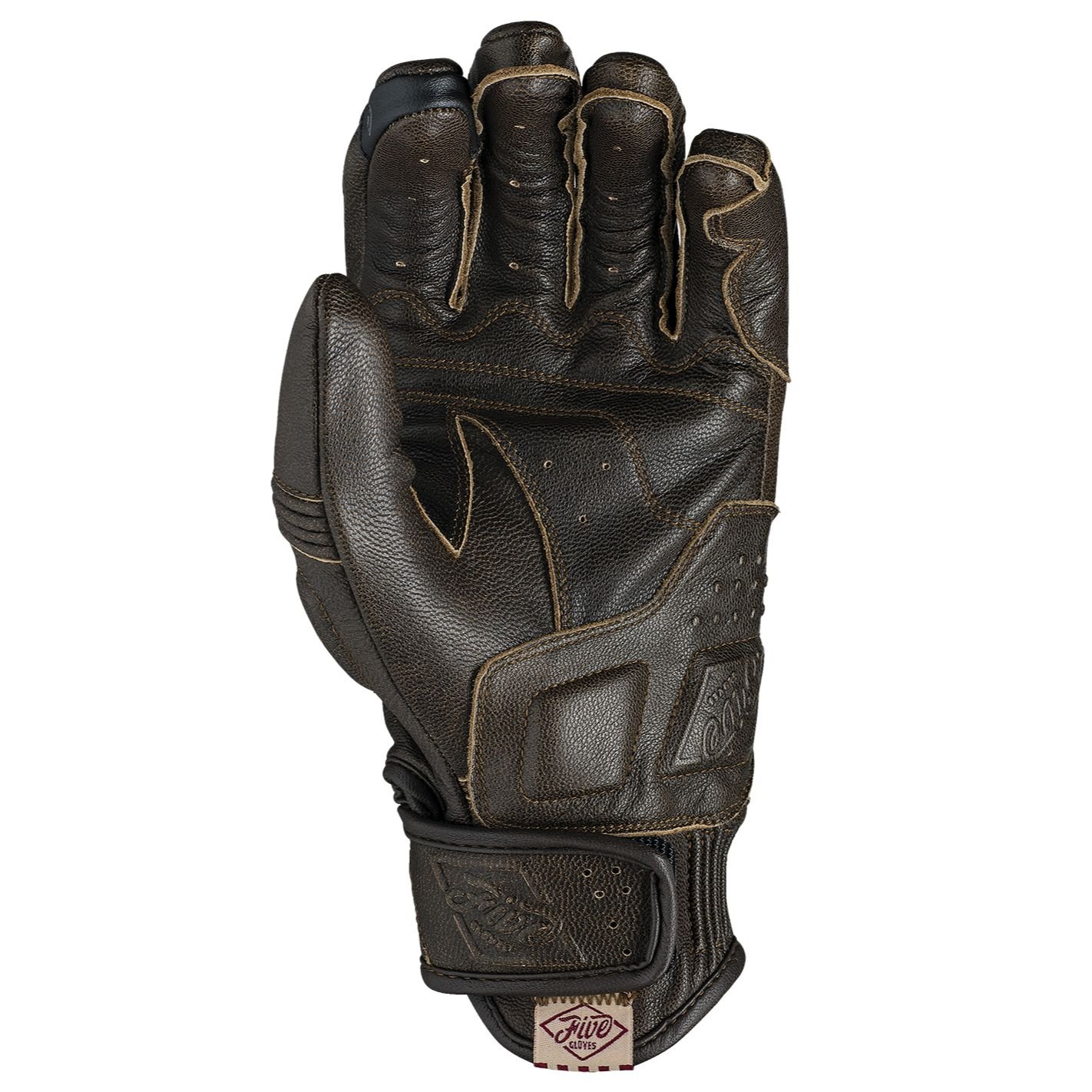 Gants Five KANSAS – Image 4