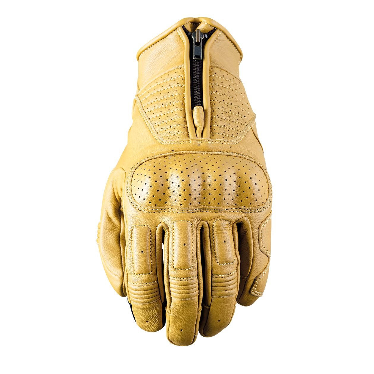 Gants Five KANSAS – Image 5