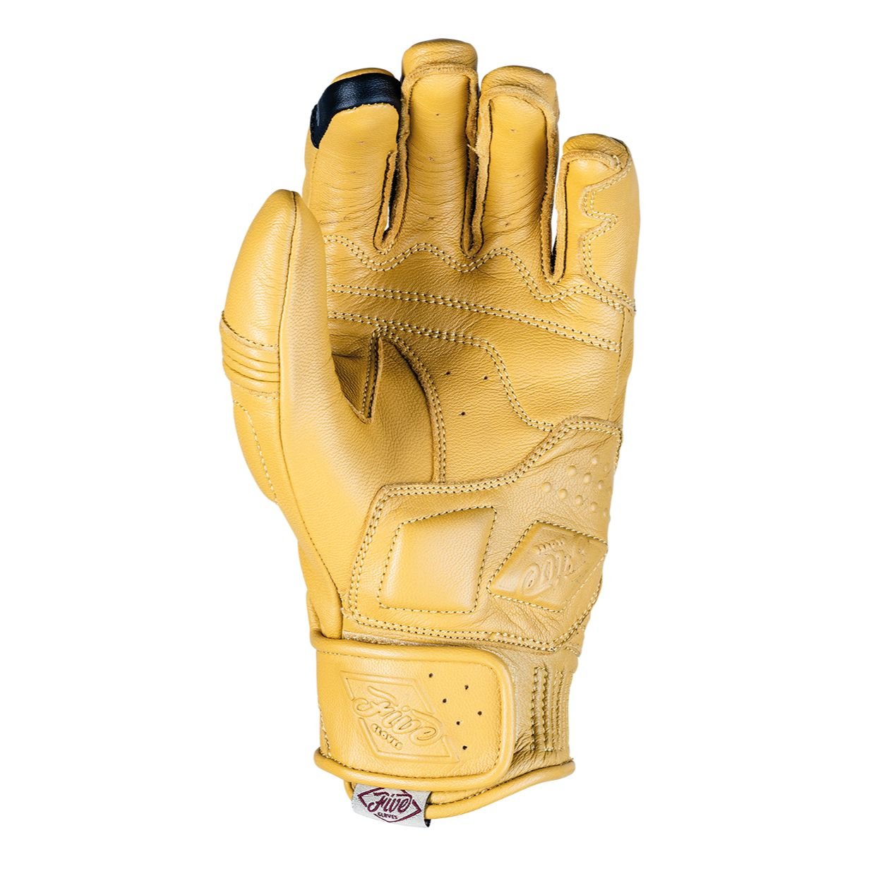 Gants Five KANSAS – Image 6