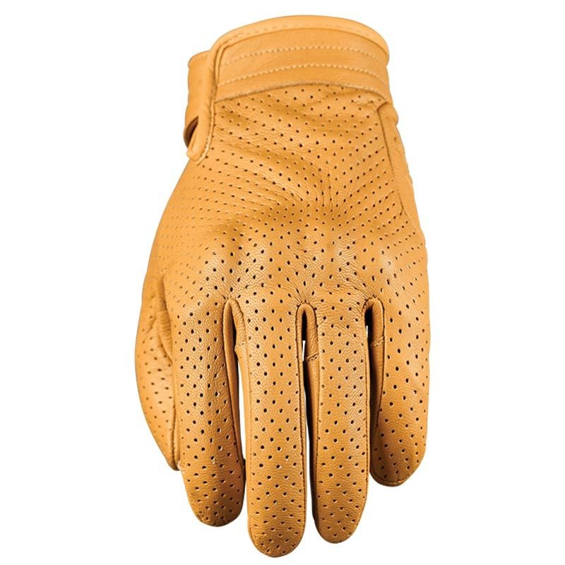 Gants Five MUSTANG EVO WOMAN
