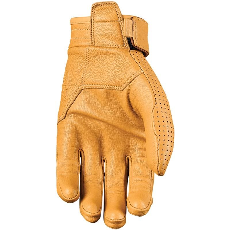 Gants Five MUSTANG EVO WOMAN – Image 2