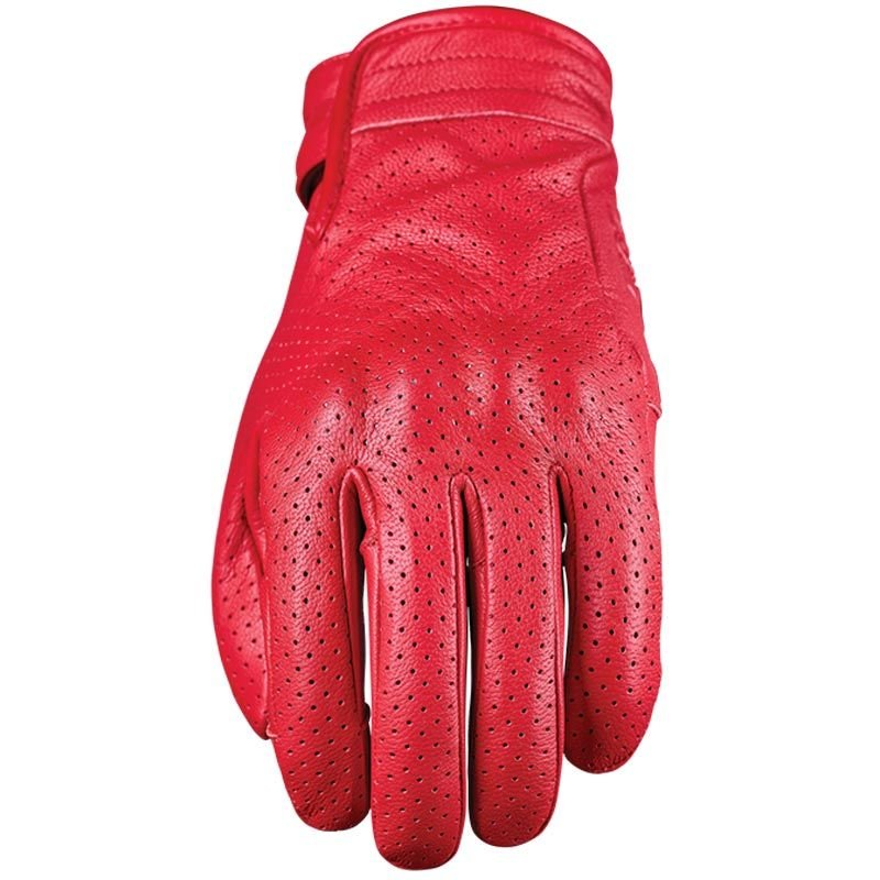 Gants Five MUSTANG EVO WOMAN – Image 3