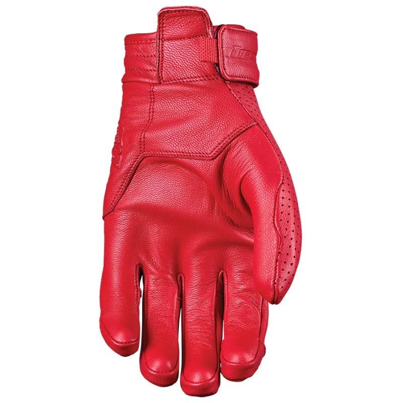 Gants Five MUSTANG EVO WOMAN – Image 4