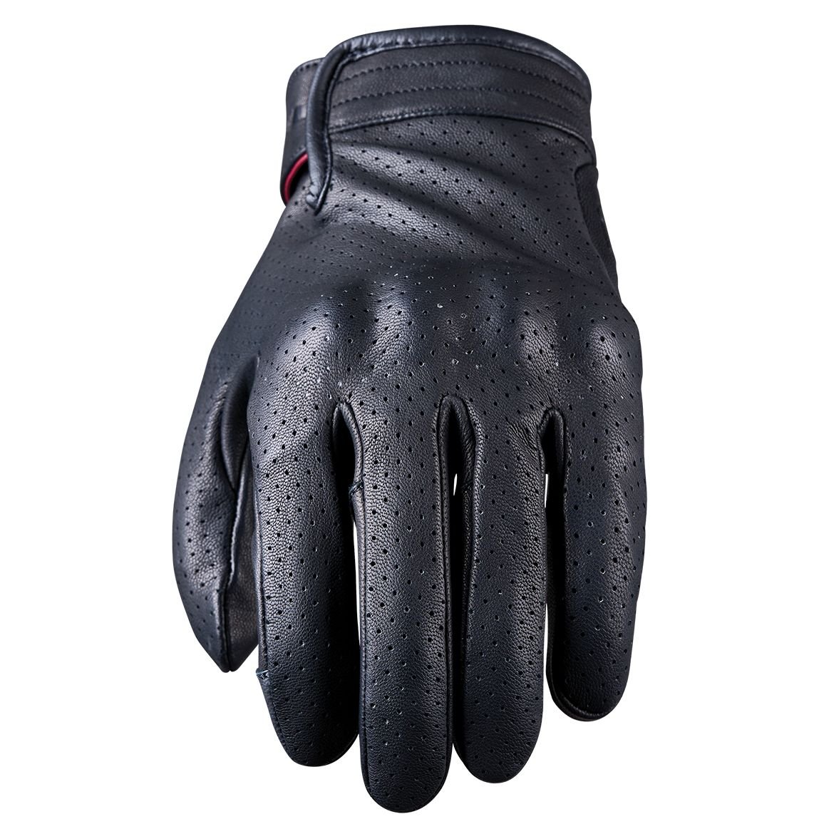 Gants Five MUSTANG EVO WOMAN – Image 5