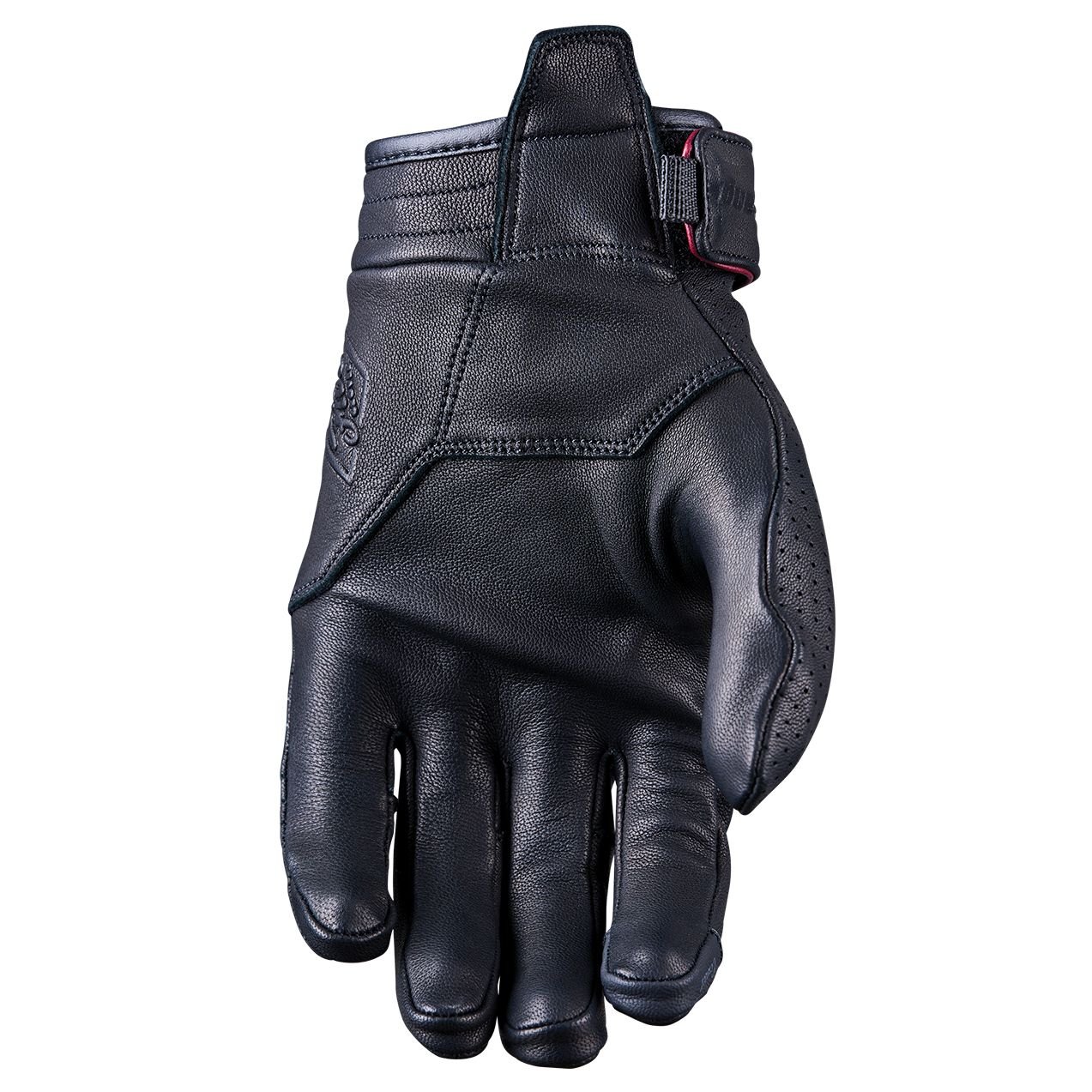 Gants Five MUSTANG EVO WOMAN – Image 6