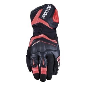 Gants Five RFX4 EVO WATERPROOF