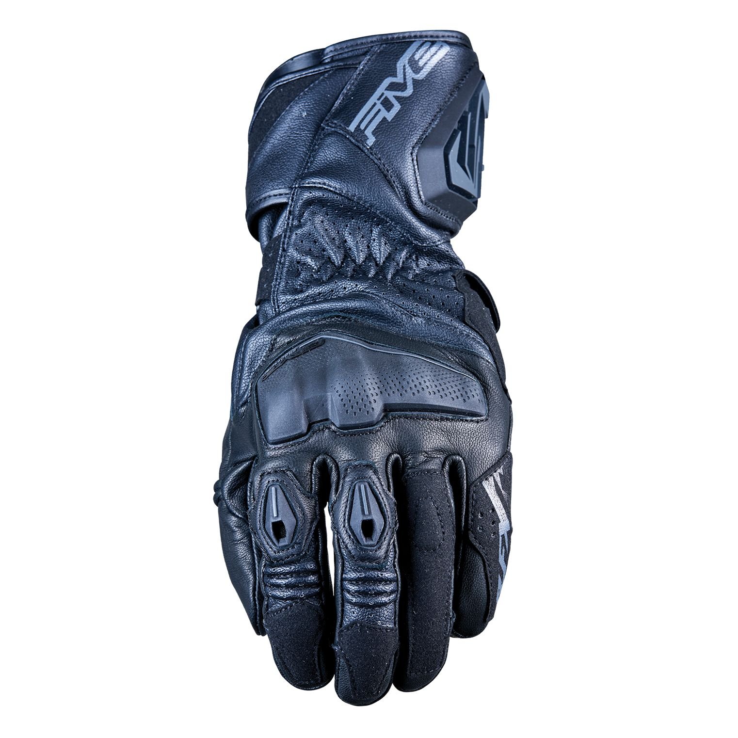 Gants Five RFX4 EVO