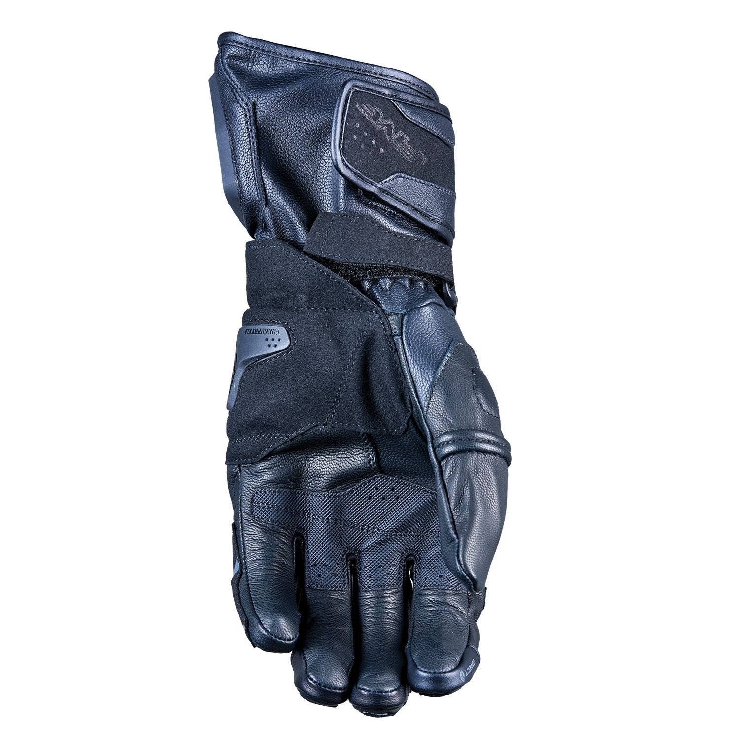 Gants Five RFX4 EVO – Image 2