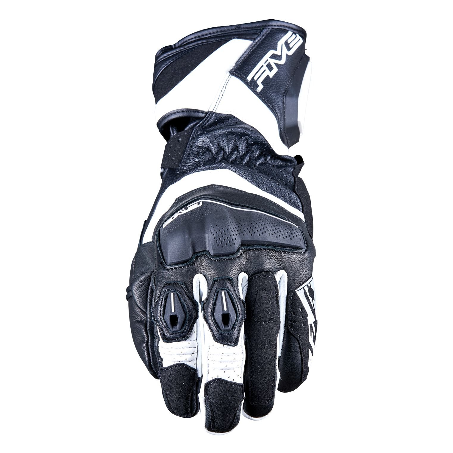Gants Five RFX4 EVO – Image 3
